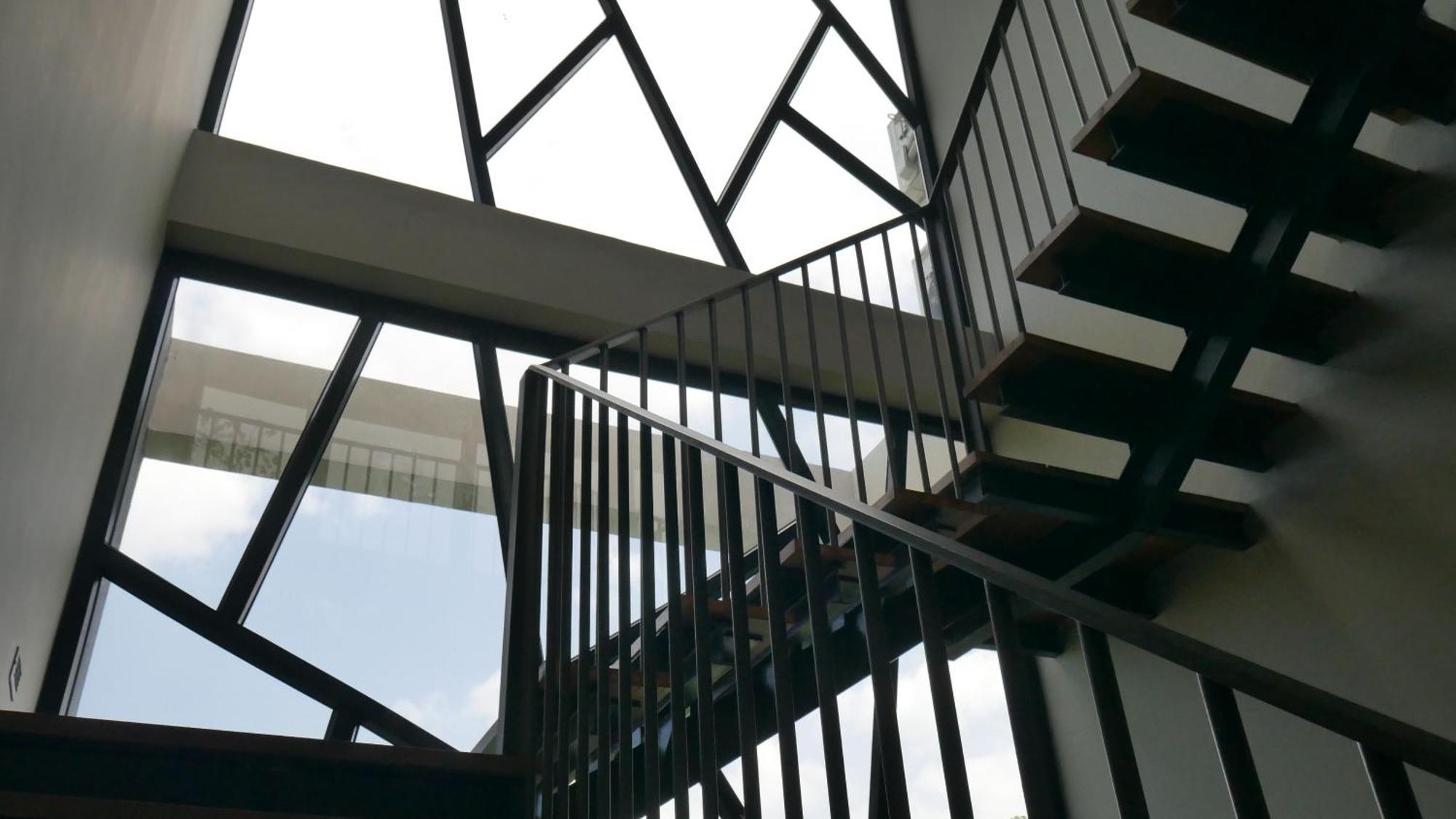 Luna Ola Villa Berawa Canggu Dış mekan fotoğraf